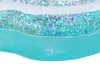 Bestway Sparkle Shell brouzdalit 150 x 127 x 43 cm Náhled obrázku produktu 8