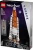 LEGO Technic Raketa NASA Artemis Space Launch System, Sada Náhled obrázku produktu 41