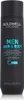 Goldwell Dualsenses Men Hair & Body Szampon do włosów i Podgląd zdjęcia produktu 3