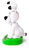 Puckator Solar Pal Idefix Figur Tänzerin, solarbetrieben, Produktbild-Vorschau 2