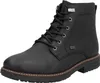 Rieker Schnür-Stiefeletten für Damen Produktbild-Vorschau 1