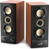 Głośniki komputerowe Genius SP-HF800BT, 20W, Bluetooth, Podgląd zdjęcia produktu 2