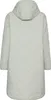 camel active Damen Wasserabweisender Parka mit einem Produktbild-Vorschau 10