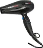Fén na vlasy Babyliss Caruso 2400 W Náhľad obrázku produktu 5