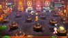 Microids Garfield : Lasagna Party, Nintendo Switch, E Produktbild-Vorschau 3