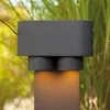 LED-Strahler LUTEC "Cypres" Outdoor 2xGU10 [LU-6604004118] Produktbild-Vorschau 14
