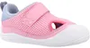 Puma Puma Kitten Summer V Rose Podgląd zdjęcia produktu 5