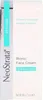 Neostrata Bionic Creme, 40 ml Creme Produktbild-Vorschau 1