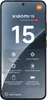 Xiaomi 15, 16,1 cm (6,36"), 2670 x 1200 pixelov, 12 GB, 256 Náhľad obrázku produktu 8