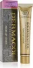 Dermacol Make-Up Cover extrem deckendes Make-up SPF 30 222 Produktbild-Vorschau 11