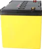 SUN Battery SB12-65SV0 Akumulator AGM 12V 65Ah Podgląd zdjęcia produktu 5