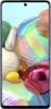 Samsung A715F Galaxy A71 128 GB (Prism Crush Blue) Produktbild-Vorschau 2