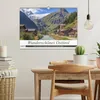 Wunderschönes Osttirol (Wandkalender 2027 DIN A3 quer), Produktbild-Vorschau 3