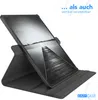 EAZY CASE - Tablet Hülle für Apple iPad Pro 12,9" (2022) Produktbild-Vorschau 5