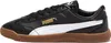 Puma Obuv Club 5v5, B23713 Náhľad obrázku produktu 7