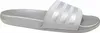 adidas Adilette Comfort H03619 (7/gretwo-silvmt-gretwo) Produktbild-Vorschau 1