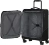 American Tourister Summerride Spinner 55 / 20 EXP TSA Produktbild-Vorschau 7