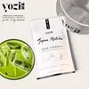 YOZI Super Ceremonial Matcha 50 g – Japanischer Matcha aus Produktbild-Vorschau 5