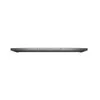 LENOVO ThinkPad X1 Yoga G8 i7-1355U TS Voir les images du produit 5