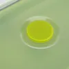 Pojemnik na lunch, pojemnik na żywność, silikonowy pojemnik Podgląd zdjęcia produktu 6