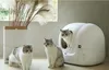 PetKit - P9902 - Katzentoilette Produktbild-Vorschau 24