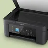 Epson WorkForce WF-2910DWF, Atramentowa, Drukowanie w Podgląd zdjęcia produktu 11
