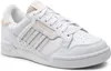Adidas Schuhe Continental 80 Stripes, GX4432 Produktbild-Vorschau 1