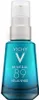 Vichy Mineral 89 Augen 15 ml Podgląd zdjęcia produktu 12