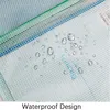12 Stücke Dokumententasche A5, Wasserdichte Produktbild-Vorschau 4
