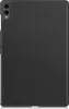 Samsung Galaxy Tab S11 Ultra Hülle - Coverup Tri-Fold Produktbild-Vorschau 8