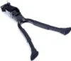 Supporto bipiede AtranVelo Moove Double E-Bike Anteprima dell’immagine prodotto 6