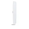 Homematic IP Wandtaster  flach Produktbild-Vorschau 21