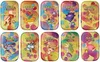 Pokemon Mini Tin Display Voir les images du produit 3