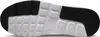 Scarpe casual da uomo Nike, AIR MAX SC 43 Anteprima dell’immagine prodotto 3