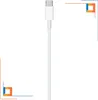 Cavo Di Ricarica Co2 Usb-C A Ricarica Rapida Usb Tipo C Per Anteprima dell’immagine prodotto 4