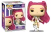 Figura POP Kpop Demon Hunters Mira #2431 Anteprima dell’immagine prodotto 1