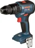 BOSCH Professional GSB 18V-55 Akku-Schlagbohrschrauber 18,0 Produktbild-Vorschau 20