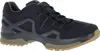 LOWA GORGON GTX, Männlich, Erwachsener, Grau, Navy, Produktbild-Vorschau 17