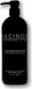Pacinos Signature Line kondicionér 750ml Náhled obrázku produktu 3