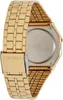 Casio Mod. A158Wetg-9Aef Podgląd zdjęcia produktu 30
