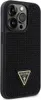 Etui Guess Guhcp14Xhdgtpk Na Iphone 14 Pro Max 6.7"" - Produktbild-Vorschau 10