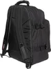 EASTPAK Schulrucksack Rucksack mit Laptopfach Provider 33L Produktbild-Vorschau 13