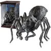 Statua di Harry Potter Creature Magiche Aragog 13 cm Anteprima dell’immagine prodotto 14