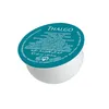 Thalgo Silicium Lift Lifting & Firming Rich Cream - Refill Produktbild-Vorschau 1
