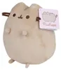 Pusheen Plüschfigur Sitting 25 cm Náhľad obrázku produktu 3