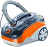 Thomas AQUA+ PET & FAMILY, 1700W, 16A, 220 - 240V, Produktbild-Vorschau 9