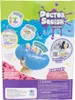 Doktor Squish - Náplň do balenia Squishy - 10 kusov Náhľad obrázku produktu 3