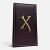 Xerjoff Zefiro, 100 ml, Eau de Parfum, parfum unisexe de Voir les images du produit 13