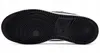 Sportschuhe für Herren Nike Court Borough Low Prem, 844881 Produktbild-Vorschau 5