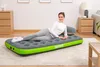 Bestway Junior Roll & Relax 188x99x22 cm Matelas individuel Voir les images du produit 2